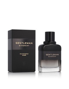 Herrenparfüm Maison Alhambra EDP Encode Blue 100 ml | Tienda24 Tienda24.eu