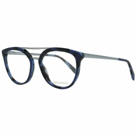 Monture de Lunettes Femme Emilio Pucci EP5072 52092 de Emilio Pucci, Lunettes et accessoires - Réf : S7221033, Prix : 67,61 €...