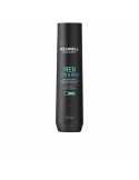 Shampooing Goldwell Dualsenses For Men Hair & Body 300 ml | Tienda24 Tienda24.eu