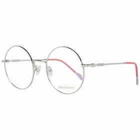 Ladies' Spectacle frame Emilio Pucci EP5088 51016 by Emilio Pucci, Glasses and accessories - Ref: S7221042, Price: 67,61 €, D...