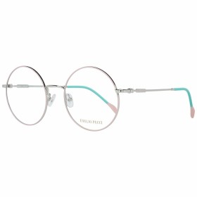 Damensonnenbrille Ted Baker TB1673 57608 | Tienda24 - Global Online Shop Tienda24.eu