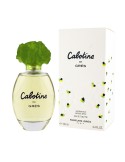 Perfume Mulher Gres EDT Cabotine De Gres 100 ml | Tienda24 Tienda24.eu