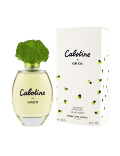 Perfume Unisex V Canto Posi (100 ml) | Tienda24 Tienda24.eu