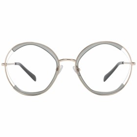 Monture de Lunettes Femme Emilio Pucci EP5089 54020 de Emilio Pucci, Lunettes et accessoires - Réf : S7221062, Prix : 70,83 €...