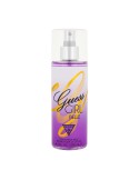 Spray Corporal Guess Girl Belle (250 ml) | Tienda24 Tienda24.eu