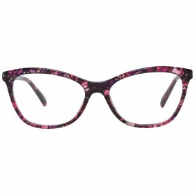 Monture de Lunettes Femme Emilio Pucci EP5121 54083 de Emilio Pucci, Lunettes et accessoires - Réf : S7221066, Prix : 79,27 €...