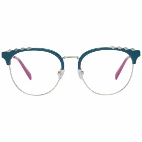 Ladies' Spectacle frame Emilio Pucci EP5146 50087 by Emilio Pucci, Glasses and accessories - Ref: S7221069, Price: 70,83 €, D...