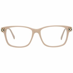 Monture de Lunettes Femme Emilio Pucci EP5054 54072 de Emilio Pucci, Lunettes et accessoires - Réf : S7221070, Prix : 70,83 €...