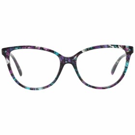 Montura de Gafas Mujer Emilio Pucci EP5120 54092 de Emilio Pucci, Gafas y accesorios - Ref: S7221084, Precio: 78,92 €, Descue...