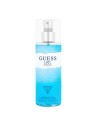 Spray Corpo Guess Guess 1981 Indigo (250 ml) da Guess, Spray per il corpo - Ref: S8302479, Precio: 10,35 €, Descuento: %