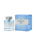 Parfum Femme Guess EDT 100 ml Guess 1981 Indigo | Tienda24 Tienda24.eu