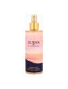 Body Spray Guess Guess 1981 Los Angeles 250 ml | Tienda24 Tienda24.eu