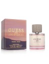 Profumo Donna Guess EDT 100 ml Guess 1981 Los Angeles 1 Pezzi da Guess, Eau de Parfum - Ref: S8302485, Precio: 25,08 €, Descu...