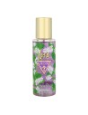 Body Spray Guess Love Nirvana Dream (250 ml) | Tienda24 Tienda24.eu