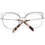 Monture de Lunettes Femme Emilio Pucci EP5123 54020 de Emilio Pucci, Lunettes et accessoires - Réf : S7221090, Prix : 67,61 €...