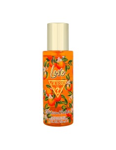 Body Mist Victoria's Secret Sky Blooming Fruit 250 ml | Tienda24 Tienda24.eu