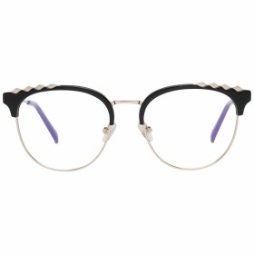 Monture de Lunettes Femme Emilio Pucci EP5146 50005 de Emilio Pucci, Lunettes et accessoires - Réf : S7221098, Prix : 70,83 €...