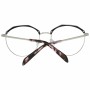 Monture de Lunettes Femme Emilio Pucci EP5103 52005 de Emilio Pucci, Lunettes et accessoires - Réf : S7221104, Prix : 70,83 €...