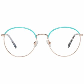 Monture de Lunettes Femme Emilio Pucci EP5153 51028 de Emilio Pucci, Lunettes et accessoires - Réf : S7221111, Prix : 67,61 €...