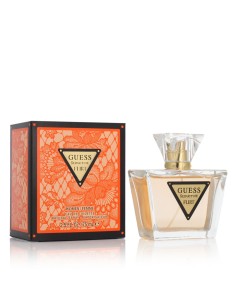 Parfum Unisexe Etat Libre D'Orange EDP Archives 69 50 ml | Tienda24 Tienda24.eu