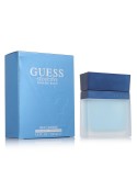 Lotion après-rasage Guess Seductive Homme Blue 100 ml | Tienda24 Tienda24.eu