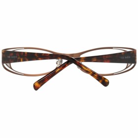 Monture de Lunettes Femme Ted Baker TB2160 54152 de Ted Baker, Lunettes et accessoires - Réf : S7221112, Prix : 56,41 €, Remi...