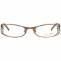 Montura de Gafas Mujer Ted Baker TB2160 54152 | Tienda24 - Global Online Shop Tienda24.eu