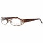 Montura de Gafas Mujer Ted Baker TB2160 54152 de Ted Baker, Gafas y accesorios - Ref: S7221112, Precio: 58,25 €, Descuento: %