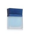 Aftershave Lotion Guess Seductive Homme Blue 100 ml | Tienda24 Tienda24.eu