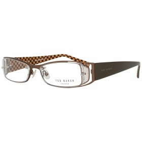 Men' Spectacle frame Ted Baker TB4135 55157 by Ted Baker, Glasses and accessories - Ref: S7221113, Price: 58,25 €, Discount: %