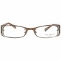 Montura de Gafas Hombre Ted Baker TB4135 55157 de Ted Baker, Gafas y accesorios - Ref: S7221113, Precio: 58,25 €, Descuento: %