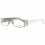 Montura de Gafas Hombre Ted Baker TB4135 55861 de Ted Baker, Gafas y accesorios - Ref: S7221114, Precio: 58,25 €, Descuento: %