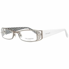 Monture de Lunettes Homme Ted Baker TB4135 55861 de Ted Baker, Lunettes et accessoires - Réf : S7221114, Prix : 58,25 €, Remi...