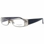 Montura de Gafas Hombre Ted Baker TB4135 55963 de Ted Baker, Gafas y accesorios - Ref: S7221115, Precio: 58,25 €, Descuento: %