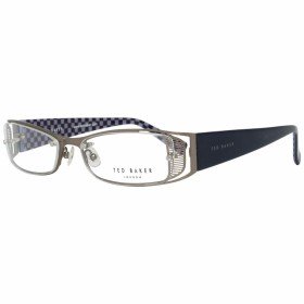 Lunettes de soleil Homme Hackett London HSK3342 52611 | Tienda24 - Global Online Shop Tienda24.eu