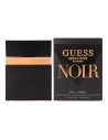 Men's Perfume Guess EDT Seductive Noir Homme (100 ml) | Tienda24 Tienda24.eu