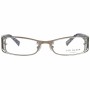 Montura de Gafas Hombre Ted Baker TB4135 55963 de Ted Baker, Gafas y accesorios - Ref: S7221115, Precio: 58,25 €, Descuento: %