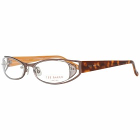 Ladies' Spectacle frame Ted Baker TB2160 54143 by Ted Baker, Glasses and accessories - Ref: S7221116, Price: 58,25 €, Discoun...