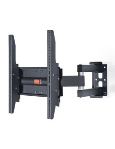 TV Halterung Neomounts WL40S-850BL14 32-65" | Tienda24 Tienda24.eu