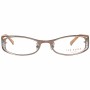 Montura de Gafas Mujer Ted Baker TB2160 54143 de Ted Baker, Gafas y accesorios - Ref: S7221116, Precio: 58,25 €, Descuento: %