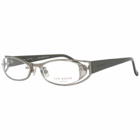 Ladies' Spectacle frame Ted Baker TB2160 54869 by Ted Baker, Glasses and accessories - Ref: S7221117, Price: 56,41 €, Discoun...