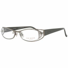 Brillenfassung Nina Ricci VNR021 490700 | Tienda24 - Global Online Shop Tienda24.eu