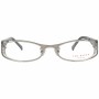 Montura de Gafas Mujer Ted Baker TB2160 54869 de Ted Baker, Gafas y accesorios - Ref: S7221117, Precio: 58,25 €, Descuento: %