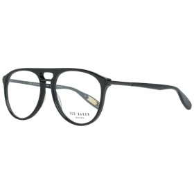 Unisex-Sonnenbrille Sting SST441-510700 Ø 51 mm | Tienda24 - Global Online Shop Tienda24.eu