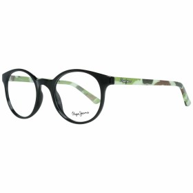 Montura de Gafas Mujer Pepe Jeans PJ3238 49C1 de Pepe Jeans, Gafas y accesorios - Ref: S7221131, Precio: 47,13 €, Descuento: %