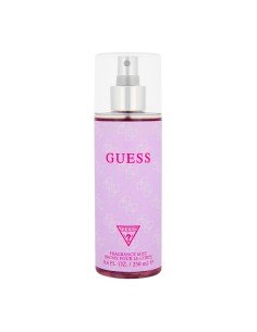 Spray Corpo Guess 250 ml Woman da Guess, Spray per il corpo - Ref: S8302512, Precio: 11,69 €, Descuento: %