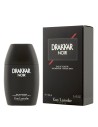 Profumo Uomo Guy Laroche EDT Drakkar Noir 100 ml da Guy Laroche, Eau de Parfum - Ref: S8302514, Precio: 21,44 €, Descuento: %