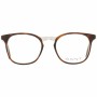 Montura de Gafas Hombre Gant GA3164 49052 | Tienda24 - Global Online Shop Tienda24.eu