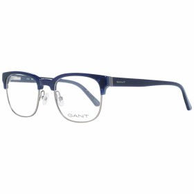 Montura de Gafas Hombre Gant GA3176 51090 de Gant, Gafas y accesorios - Ref: S7221178, Precio: 57,55 €, Descuento: %