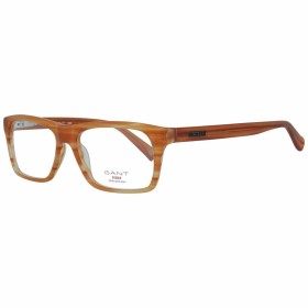 Montura de Gafas Unisex Gant GR LEFFERT MAMB52 de Gant, Gafas y accesorios - Ref: S7221190, Precio: 49,07 €, Descuento: %